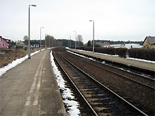 min 386 3.jpg min 386 3.jpg